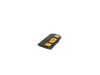10182534-2-S-DeWALT-624807-01-Tool Bag