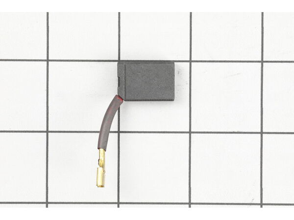 10182536-1-M-DeWALT-624820-01-Brush