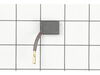 Brush – Part Number: 624820-01