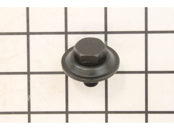 10182538-1-M-DeWALT-624837-00-Bolt