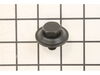 Bolt – Part Number: 624837-00