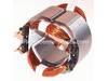 Field – Part Number: 624841-00SV