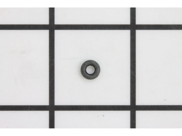 10182544-1-M-DeWALT-624940-00-O-Ring