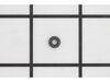 O-Ring – Part Number: 624940-00