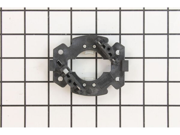 10182547-1-M-DeWALT-625034-00SV-Brush Ring
