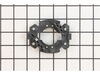 Brush Ring – Part Number: 625034-00SV