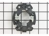 10182547-2-S-DeWALT-625034-00SV-Brush Ring