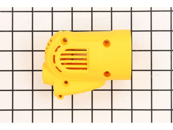 10182551-1-M-DeWALT-625243-00SV-Handle Set