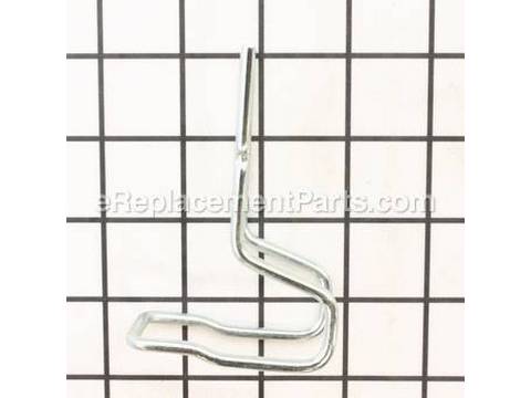 10182555-1-M-DeWALT-625260-00-Wire Guard