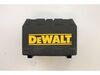 Kit Box – Part Number: 625383-00