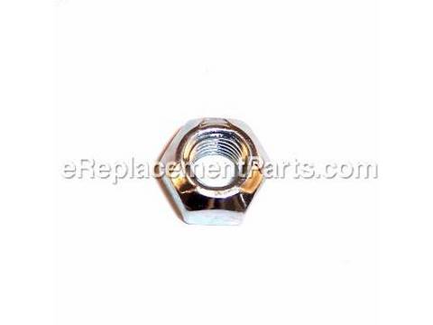 10182565-1-M-DeWALT-625393-00-Lock Nut