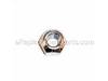 Lock Nut – Part Number: 625393-00