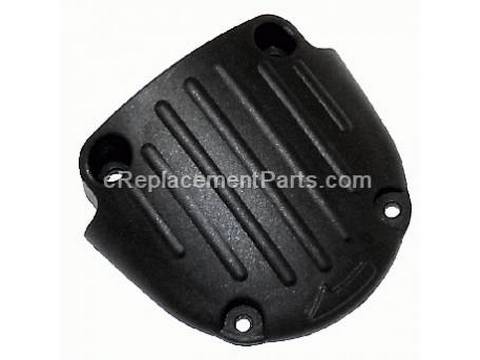 10182566-1-M-DeWALT-625414-00-Gear Case Cover