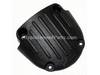 Gear Case Cover – Part Number: 625414-00