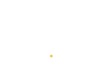Plug – Part Number: 625415-00