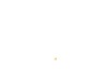 10182567-2-S-DeWALT-625415-00-Plug