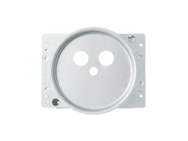 1018256-1-M-GE-WJ82X10045        - IN MOTOR ANG. Assembly