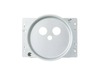 IN MOTOR ANG. Assembly – Part Number: WJ82X10045
