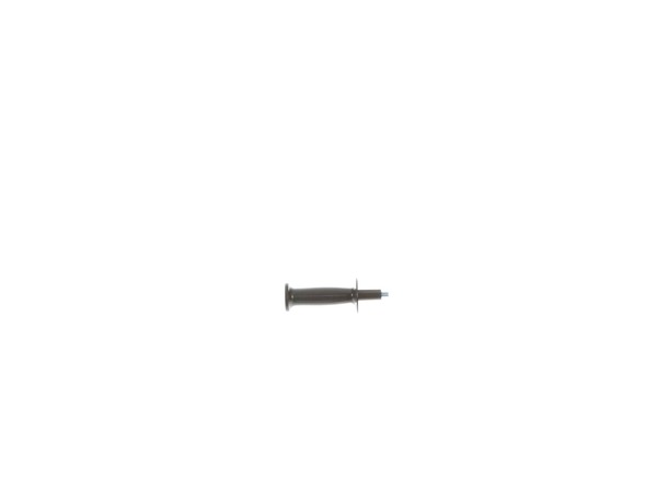 10182573-1-M-DeWALT-625712-00-Side Handle