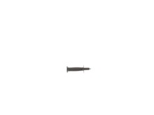 Side Handle – Part Number: 625712-00