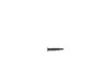 Side Handle – Part Number: 625712-00