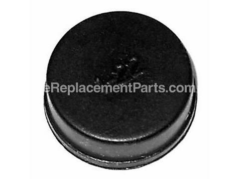 10182577-1-M-DeWALT-625759-00-Boot