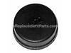 Boot – Part Number: 625759-00