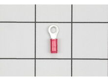 Terminal – Part Number: 625933-00