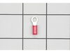 Terminal – Part Number: 625933-00