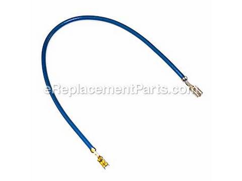 10182584-1-M-DeWALT-626004-00-Lead