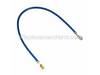 Lead – Part Number: 626004-00