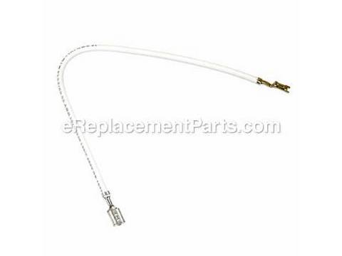 10182585-1-M-DeWALT-626004-01-Lead