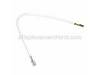 Lead – Part Number: 626004-01