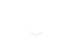 Lead – Part Number: 626004-02