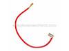 Lead – Part Number: 626004-03