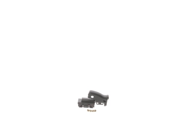 10182604-1-M-DeWALT-626214-00-Switch