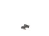 Switch – Part Number: 626214-00