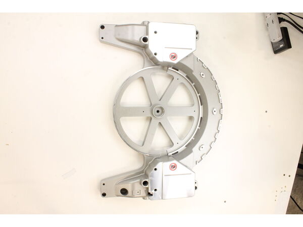 10182606-1-M-DeWALT-626389-00SV-Base Assembly