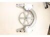 Base Assembly – Part Number: 626389-00SV