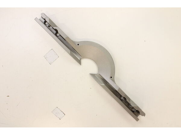 10182607-1-M-DeWALT-626395-01-Fence