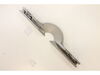 Fence – Part Number: 626395-01