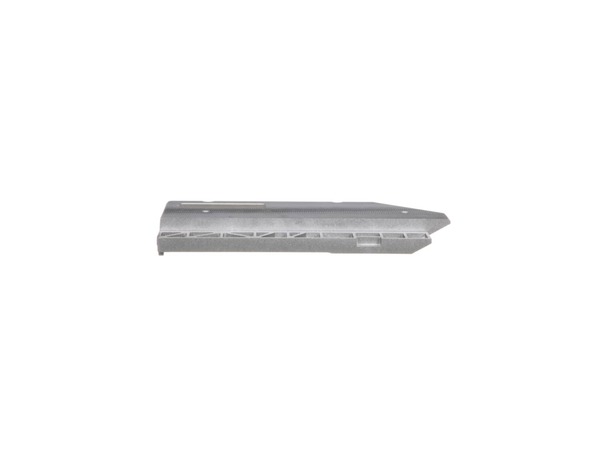 10182608-1-M-DeWALT-626396-03SV-Left Fence