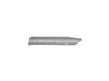 Left Fence – Part Number: 626396-03SV