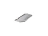 10182608-3-S-DeWALT-626396-03SV-Left Fence