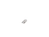 10182609-2-S-DeWALT-626397-02SV-Right Fence