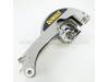 Arm – Part Number: 626403-00SV