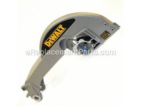 10182612-1-M-DeWALT-626403-02SV-Arm