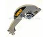Arm – Part Number: 626403-02SV