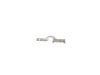 Fence – Part Number: 626409-00