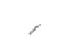 10182613-2-S-DeWALT-626409-00-Fence
